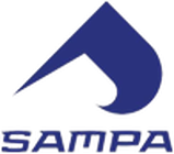 Sampa
